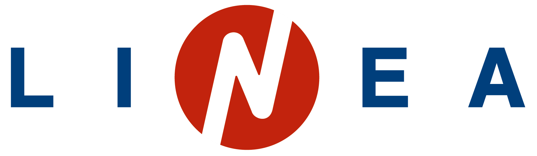 Línea